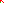 Destellos dst-183633