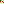 Destellos dst-183634