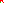 Destellos dst-183640