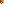 Destellos dst-1836400