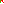 Destellos dst-183641