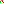 Destellos dst-183642