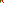 Destellos dst-183644