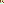 Destellos dst-183645