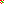 Destellos dst-1836508