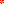 Destellos dst-1836512