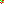 Destellos dst-1836514