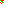 Destellos dst-1836515