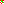 Destellos dst-1836519