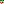 Destellos dst-1836524