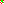 Destellos dst-1836526