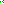 Destellos dst-183654