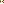 Destellos dst-183656
