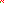 Destellos dst-183657