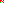 Destellos dst-183659