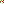 Destellos dst-183660