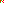 Destellos dst-183661