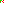 Destellos dst-183662