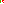 Destellos dst-183664