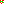 Destellos dst-1836667