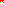 Destellos dst-183670
