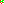 Destellos dst-1836701