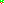 Destellos dst-1836703