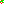 Destellos dst-1836704