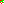Destellos dst-1836706