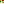 Destellos dst-183671