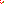 Destellos dst-1836710