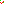Destellos dst-1836711