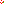 Destellos dst-1836712