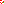 Destellos dst-1836713