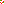 Destellos dst-1836714
