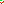 Destellos dst-1836715
