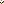 Destellos dst-1836716