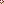 Destellos dst-1836717