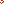 Destellos dst-1836718