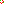 Destellos dst-1836719