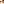 Destellos dst-183672