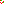 Destellos dst-1836720