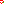 Destellos dst-1836721