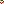 Destellos dst-1836722