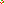 Destellos dst-1836723