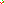 Destellos dst-1836725