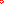 Destellos dst-1836726