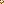 Destellos dst-1836727