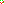 Destellos dst-1836728