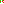 Destellos dst-183673